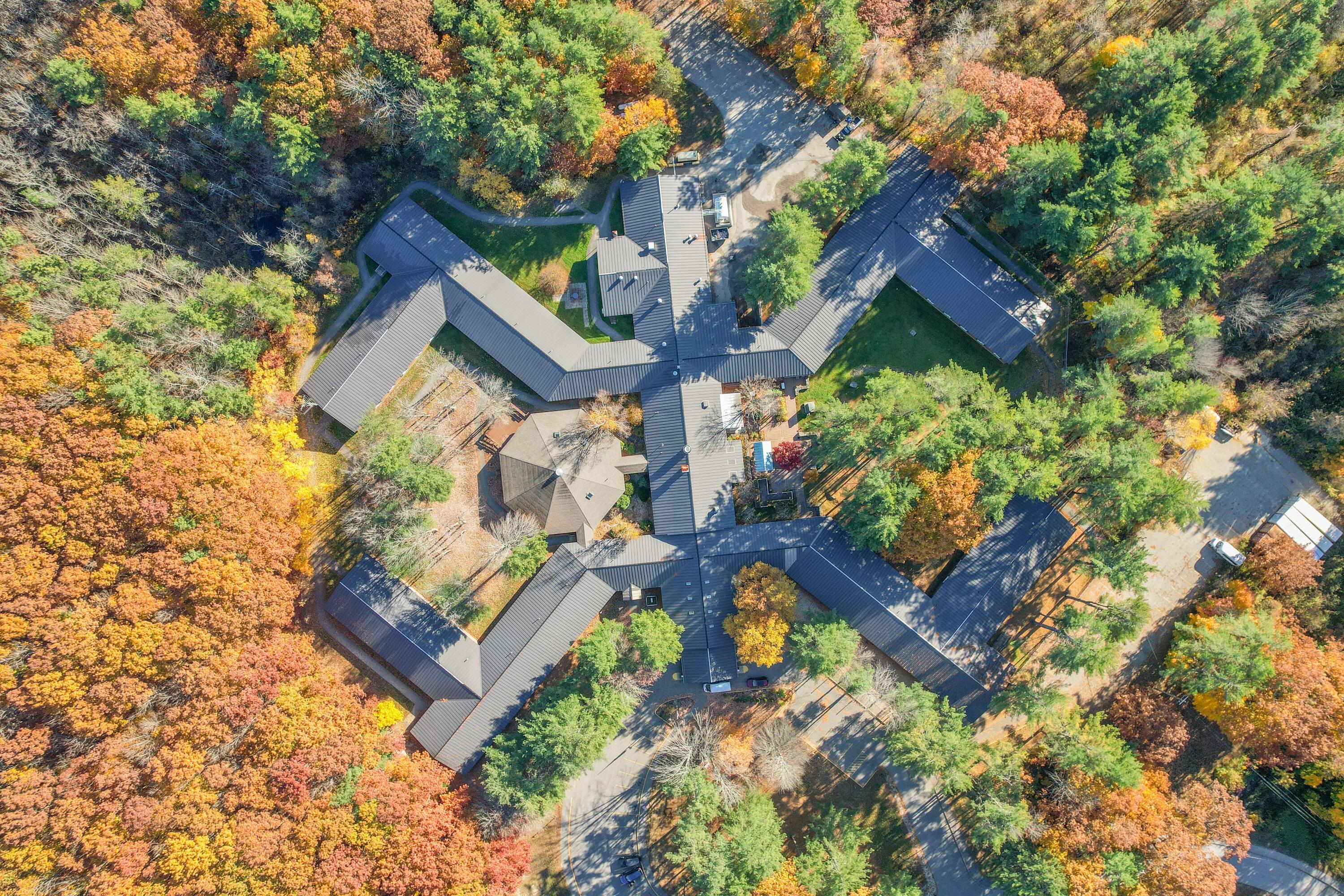 1133 Washington Avenue Portland ME 04103