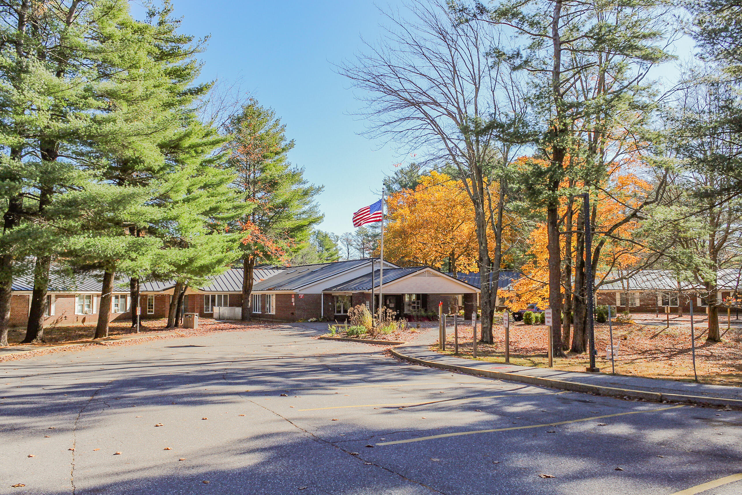 1133 Washington Avenue Portland ME 04103