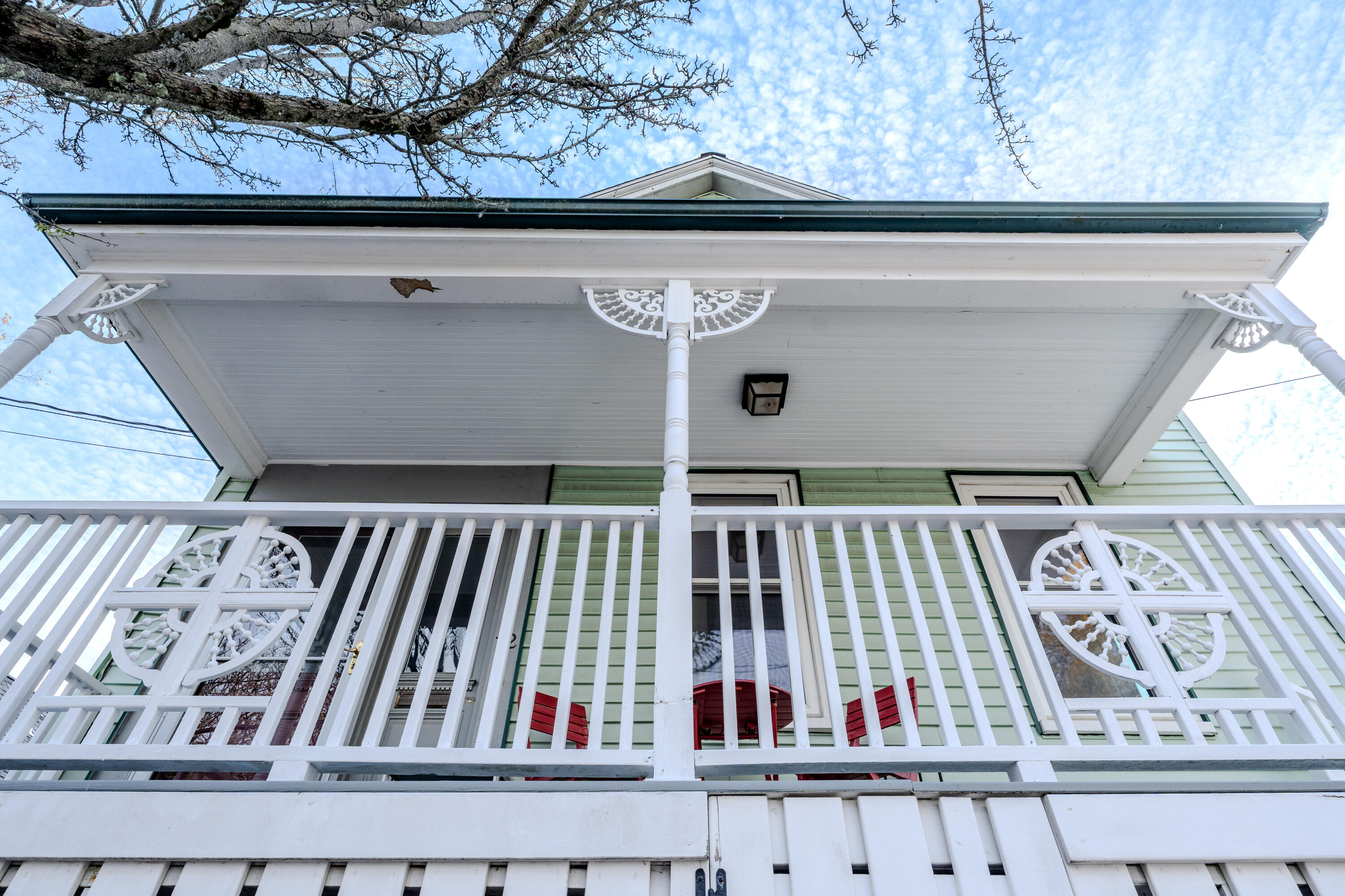 32 Melbourne Street Portland ME 04101