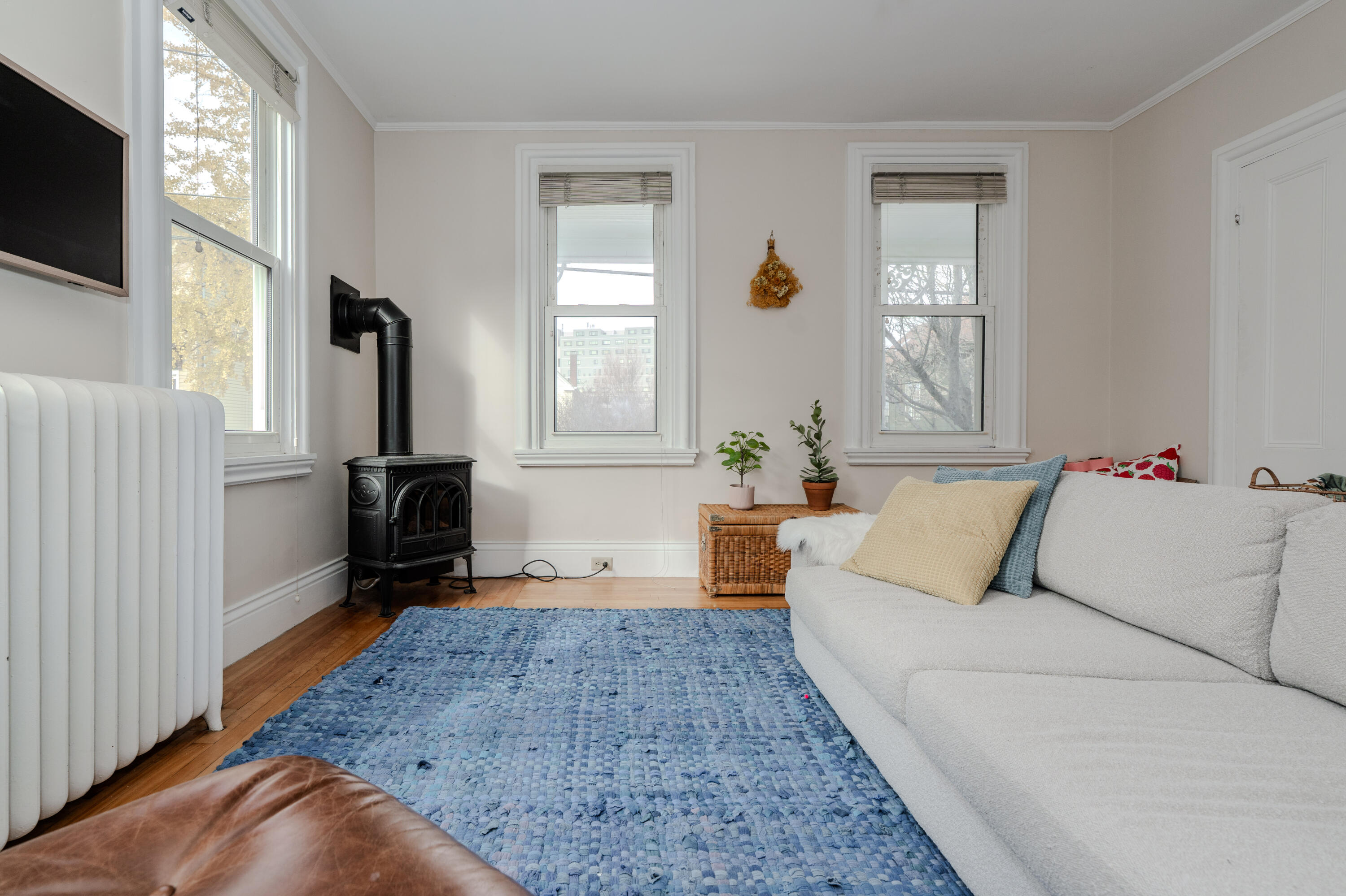 32 Melbourne Street Portland ME 04101