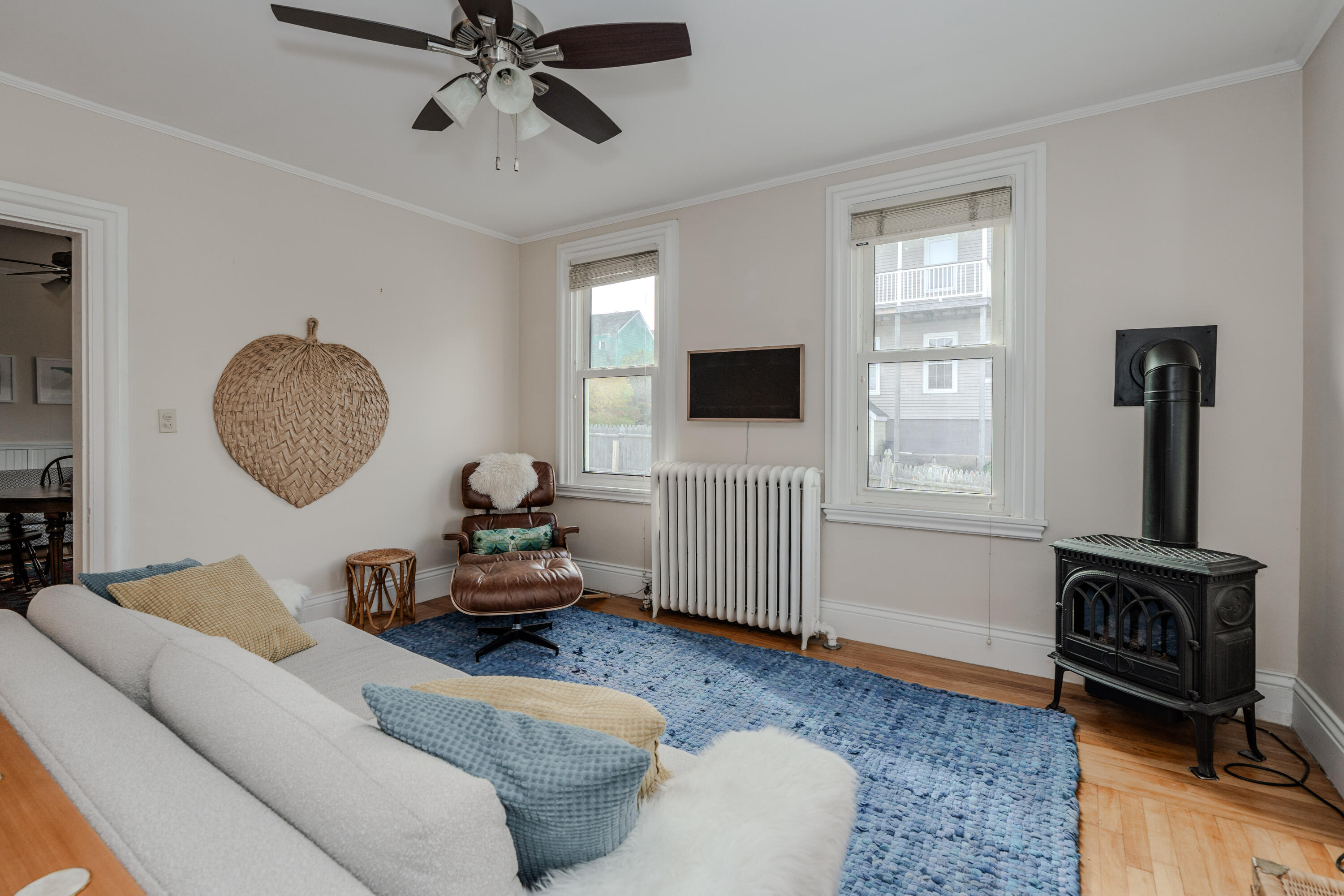 32 Melbourne Street Portland ME 04101