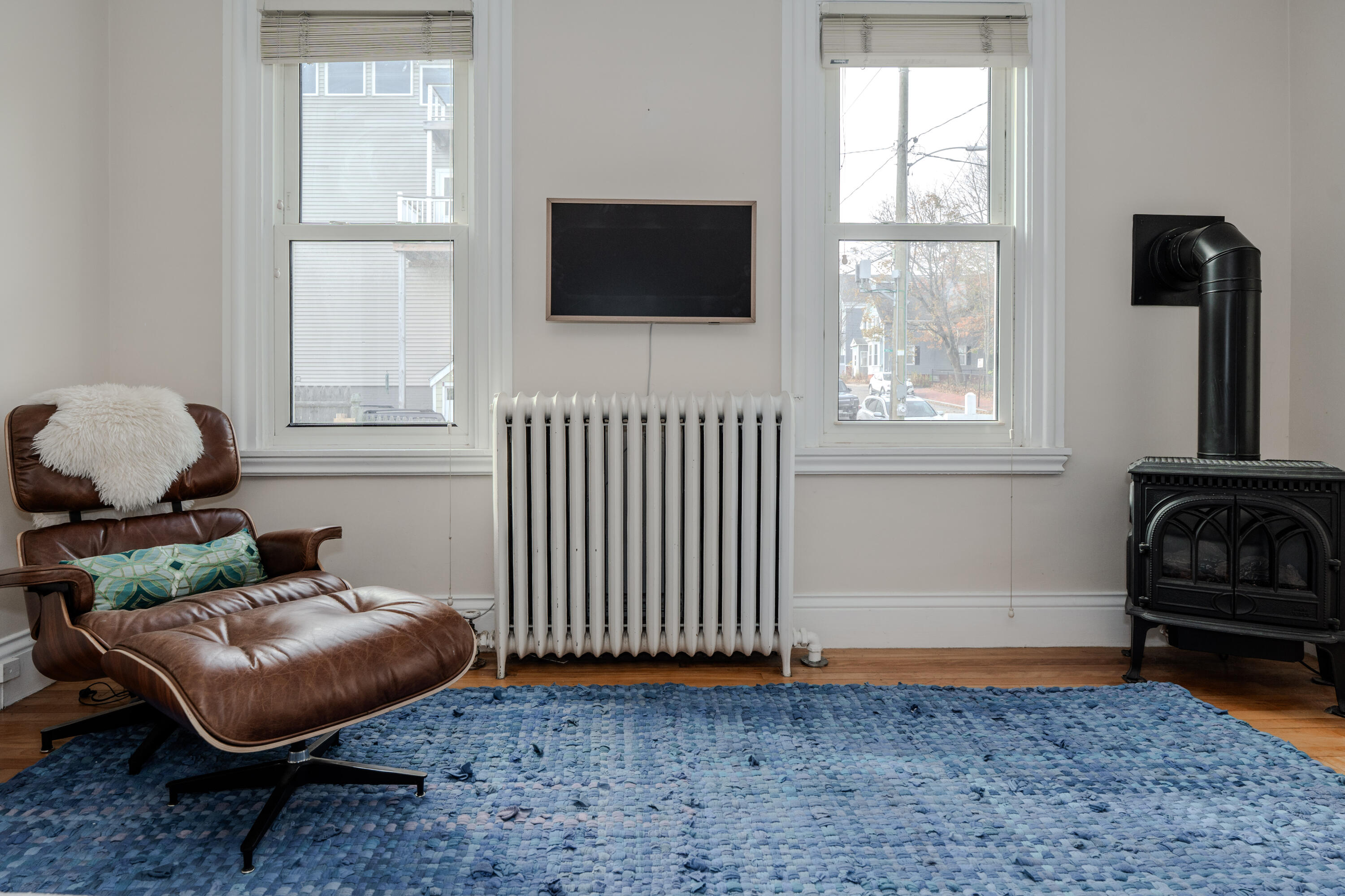 32 Melbourne Street Portland ME 04101