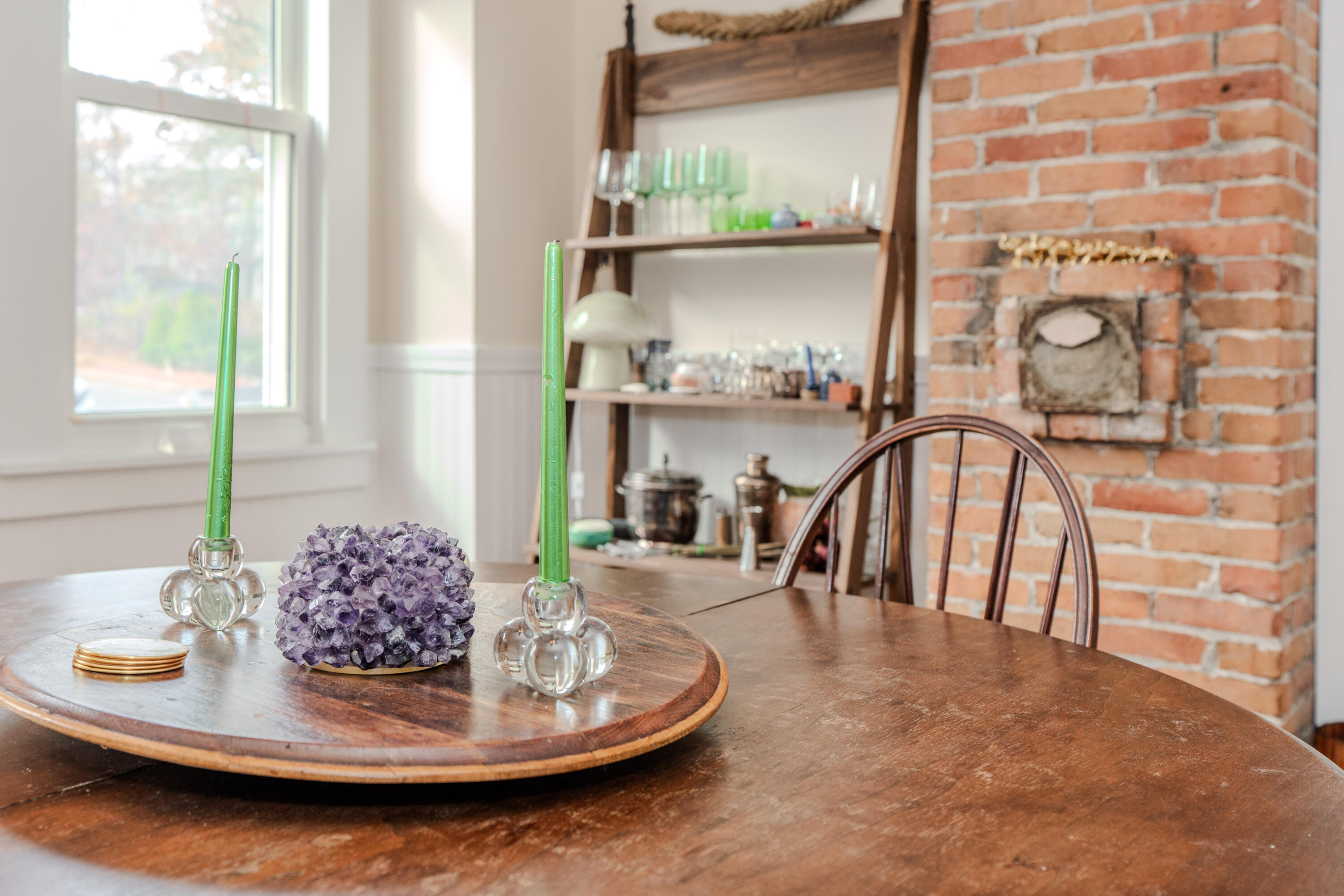 32 Melbourne Street Portland ME 04101