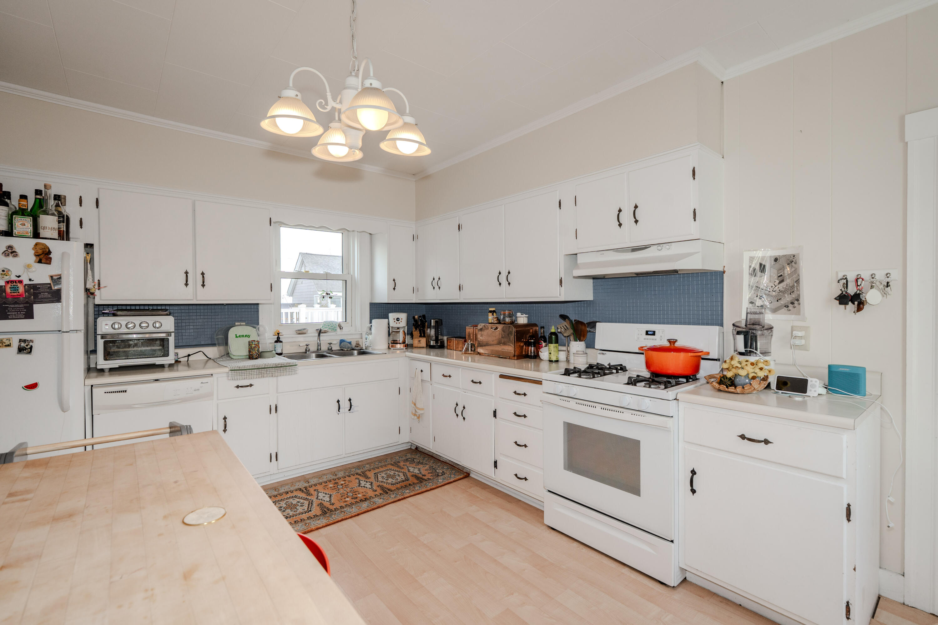 32 Melbourne Street Portland ME 04101