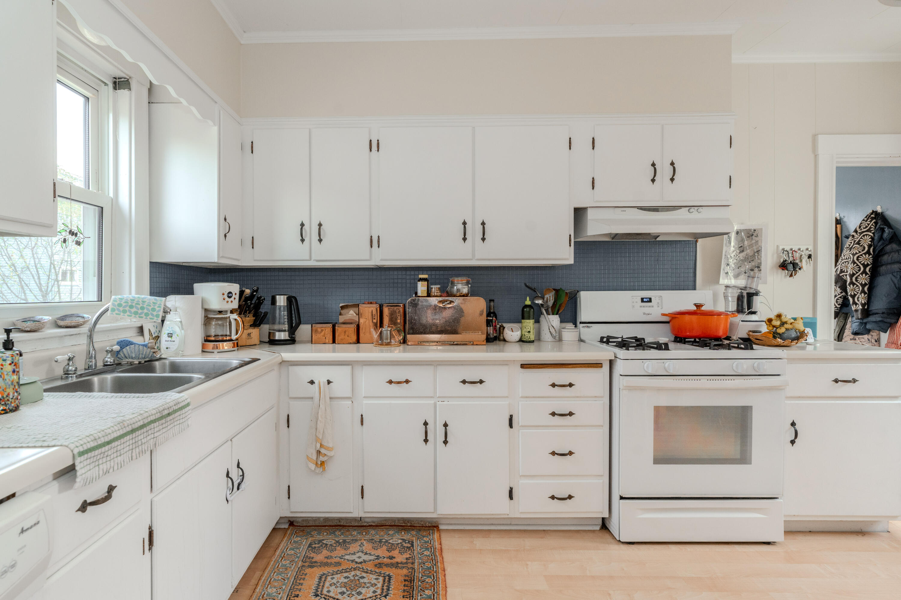 32 Melbourne Street Portland ME 04101