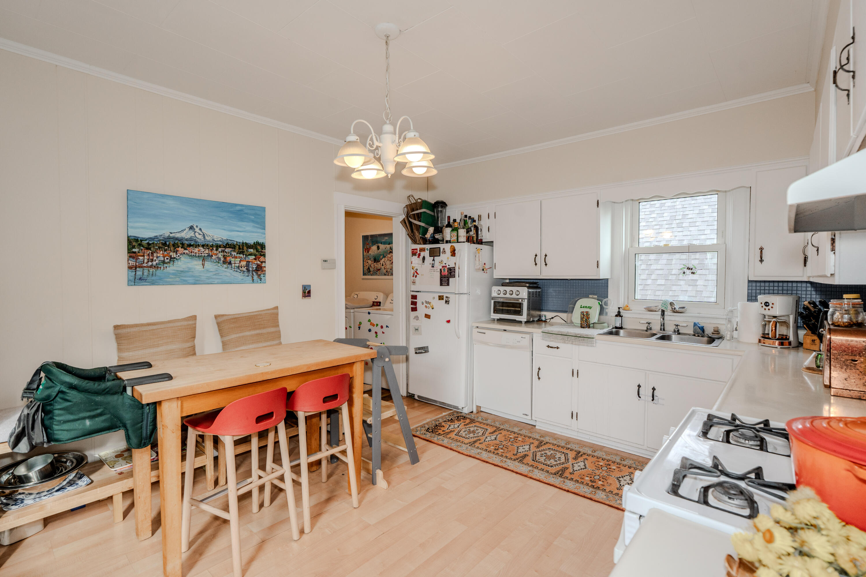 32 Melbourne Street Portland ME 04101