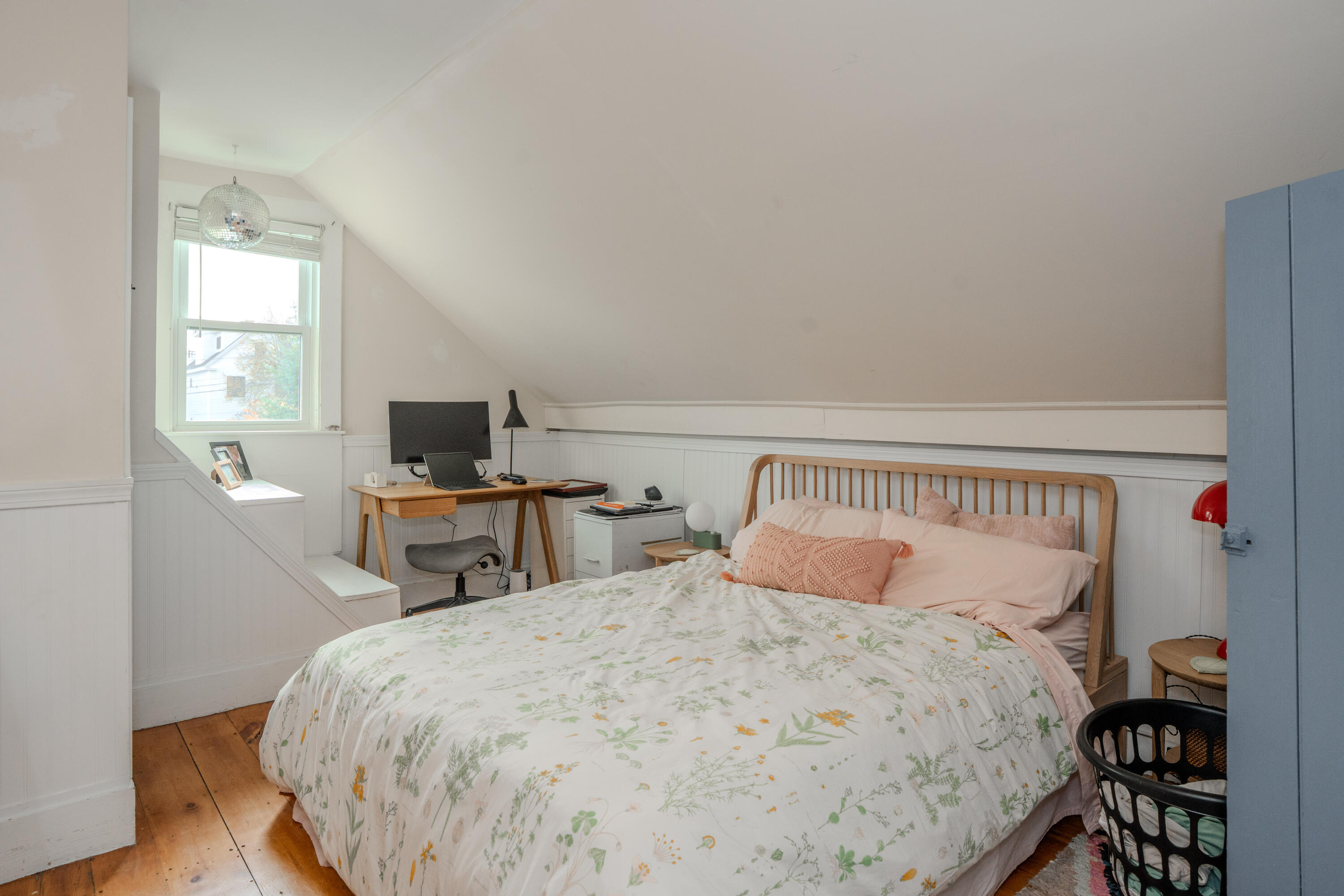 32 Melbourne Street Portland ME 04101