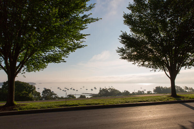 32 Melbourne Street Portland ME 04101