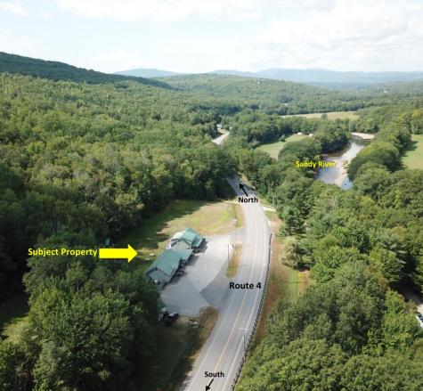 6 Rangeley Road, Avon, ME 04966 | 1429108 | Realty of Maine