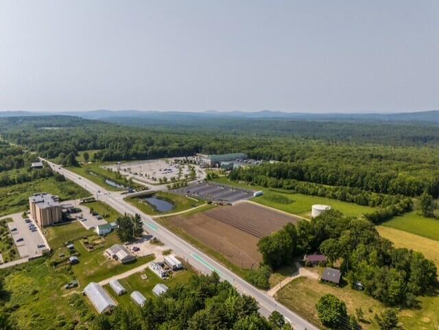 167 Main Street Oxford ME 04270