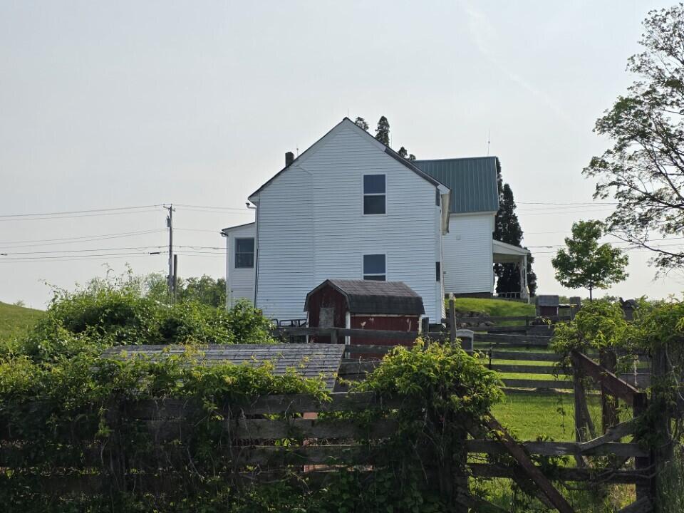 167 Main Street Oxford ME 04270
