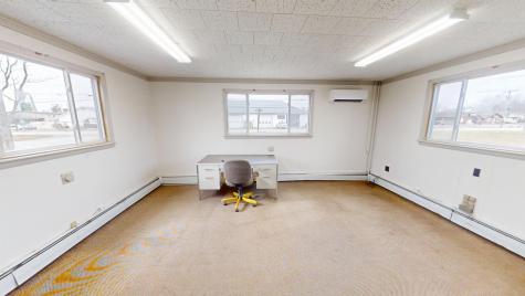 442 Main Street Pittsfield ME 04967