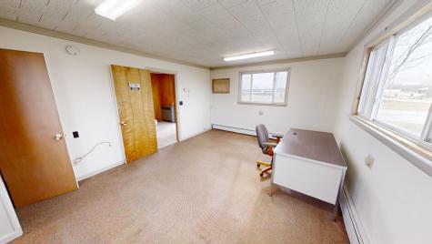 442 Main Street Pittsfield ME 04967