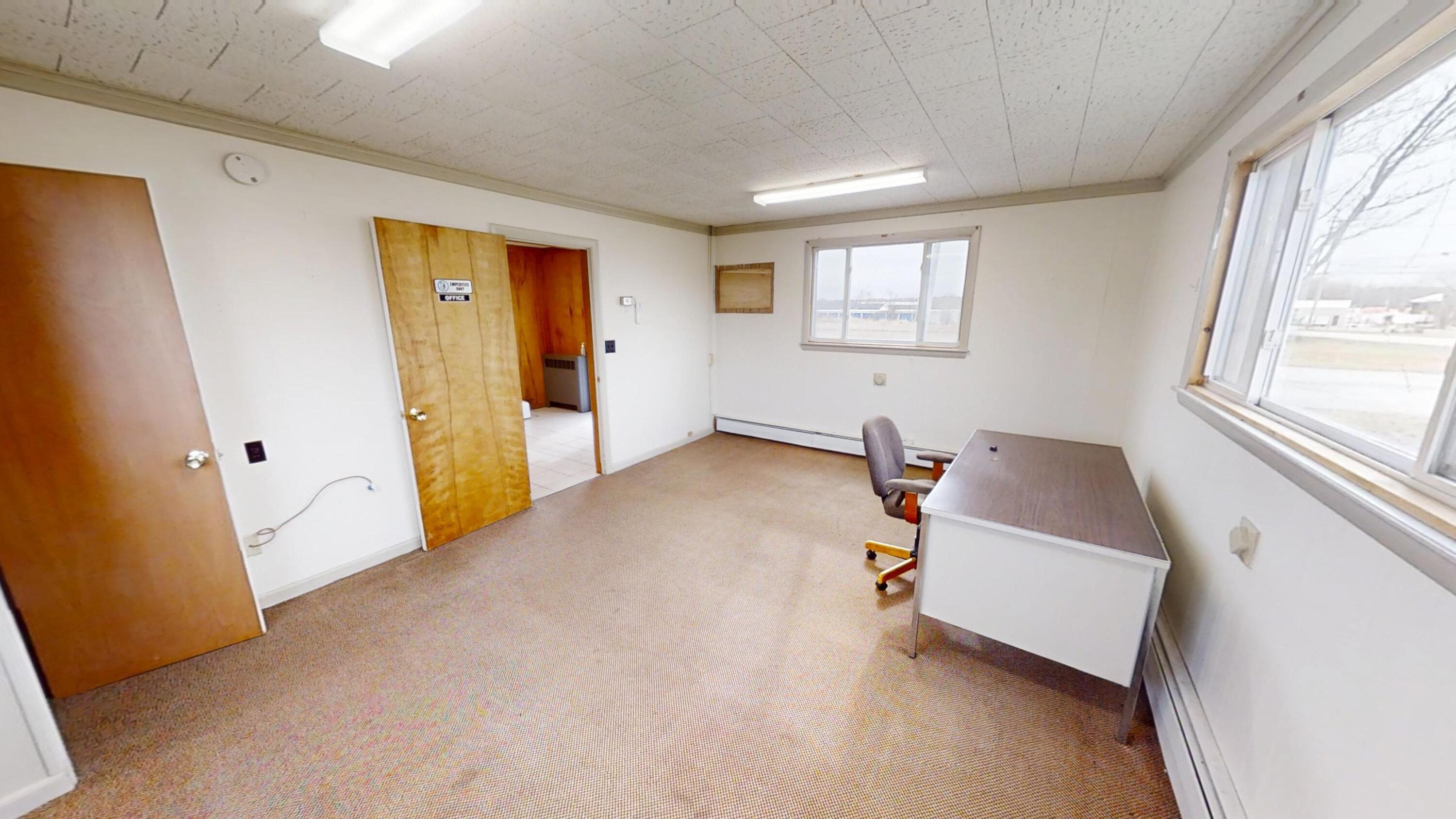 442 Main Street Pittsfield ME 04967