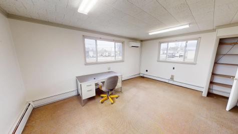 442 Main Street Pittsfield ME 04967