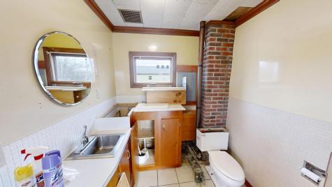 442 Main Street Pittsfield ME 04967