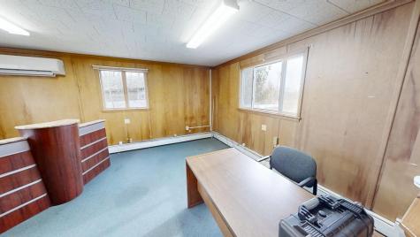 442 Main Street Pittsfield ME 04967