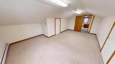 442 Main Street Pittsfield ME 04967