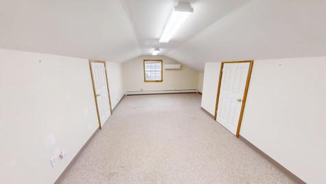 442 Main Street Pittsfield ME 04967