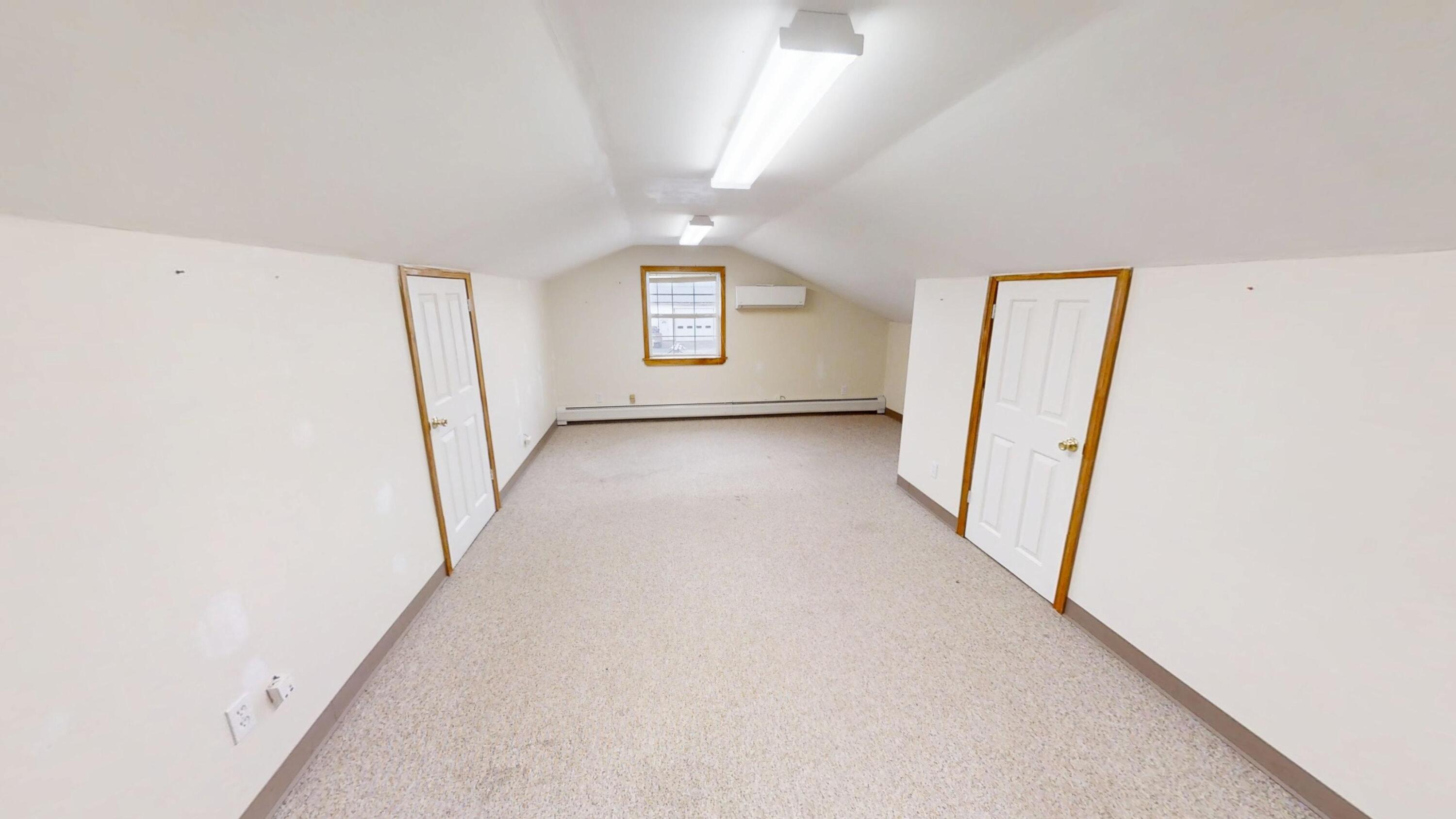 442 Main Street Pittsfield ME 04967