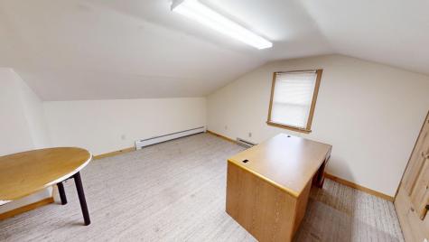 442 Main Street Pittsfield ME 04967