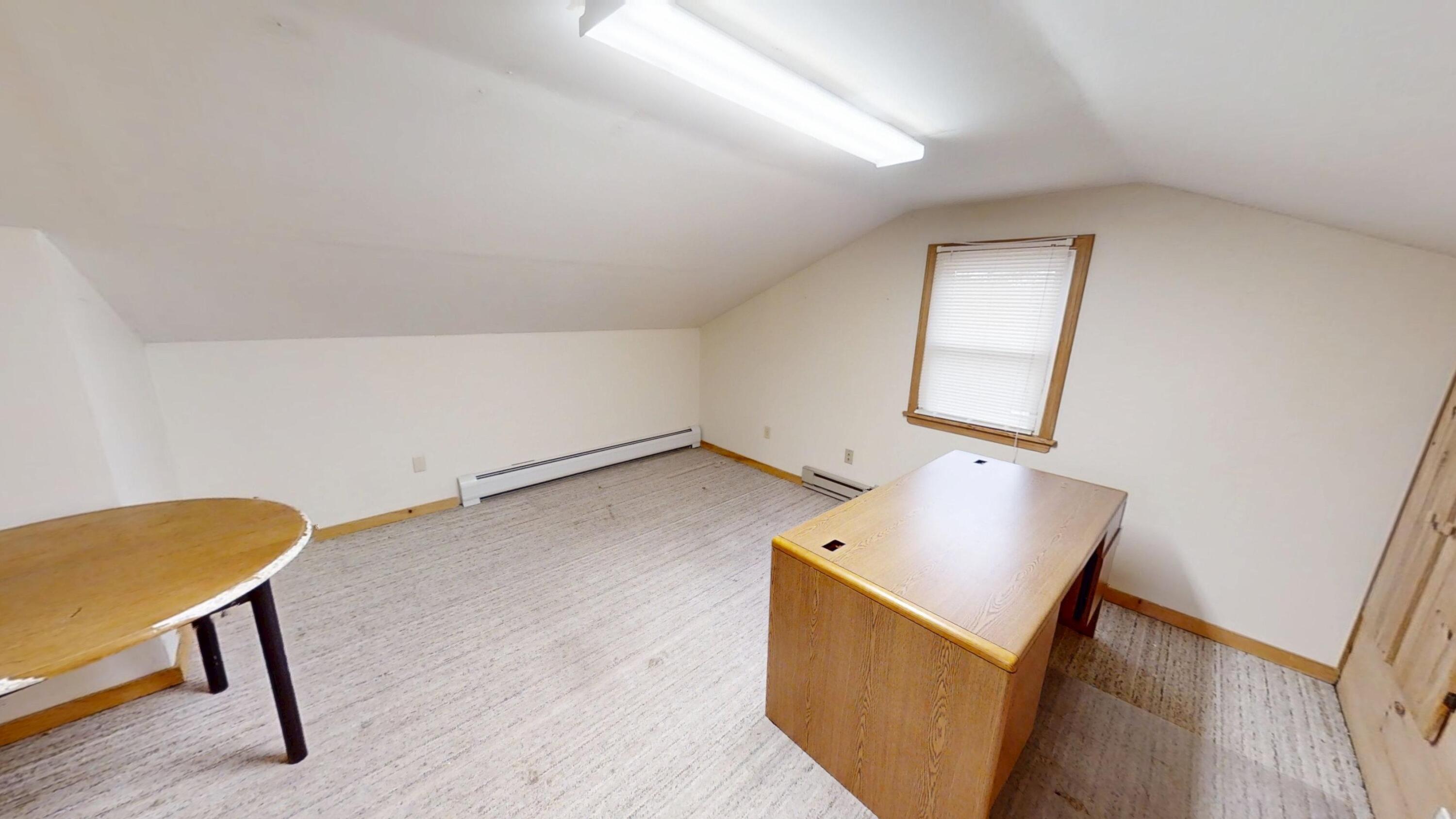 442 Main Street Pittsfield ME 04967