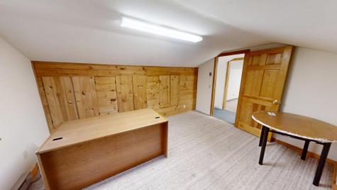 442 Main Street Pittsfield ME 04967