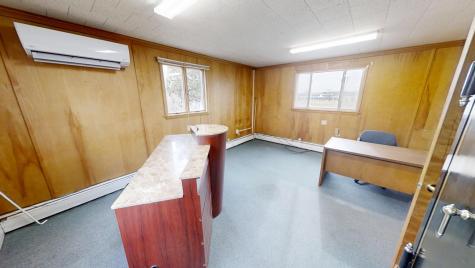 442 Main Street Pittsfield ME 04967