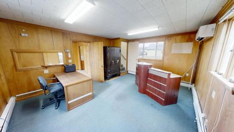 442 Main Street Pittsfield ME 04967