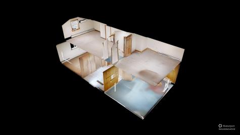 442 Main Street Pittsfield ME 04967