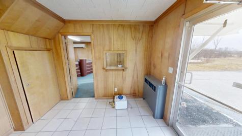 442 Main Street Pittsfield ME 04967