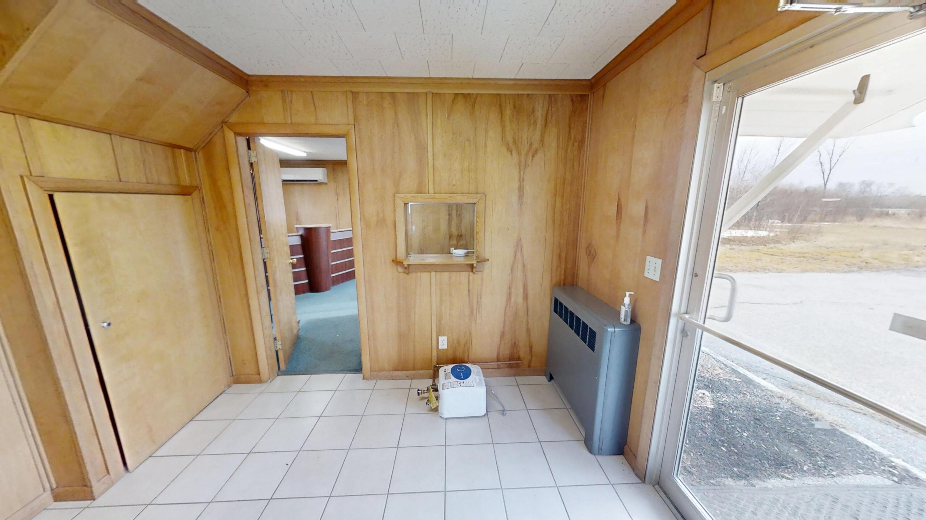 442 Main Street Pittsfield ME 04967