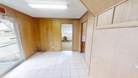 442 Main Street Pittsfield ME 04967