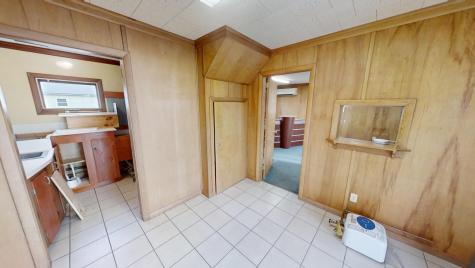 442 Main Street Pittsfield ME 04967