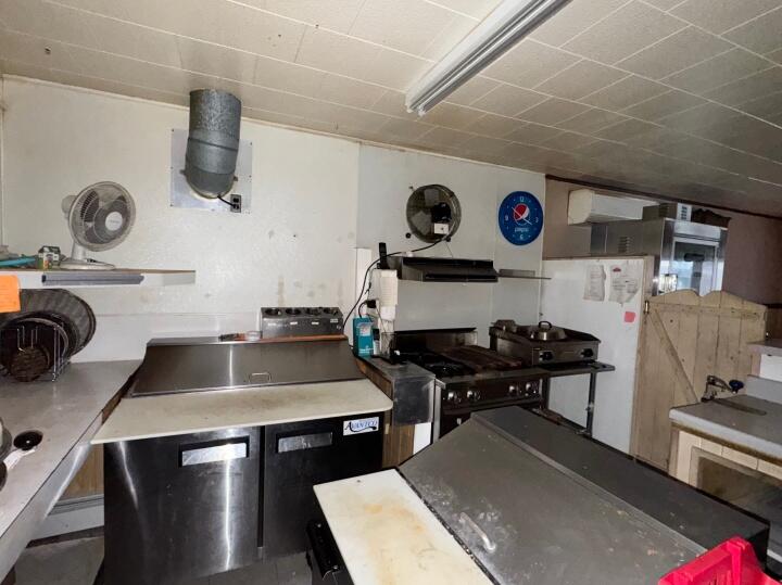 358 Main Street Saint Agatha ME 04772