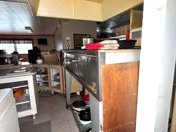 358 Main Street Saint Agatha ME 04772