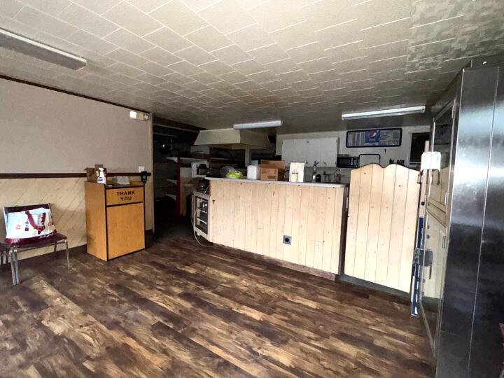 358 Main Street Saint Agatha ME 04772