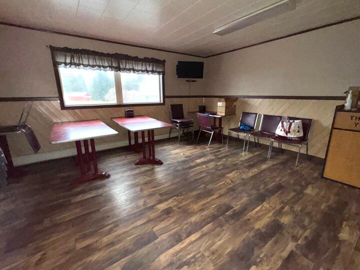 358 Main Street Saint Agatha ME 04772