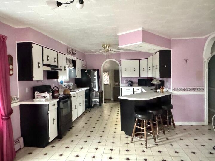 358 Main Street Saint Agatha ME 04772