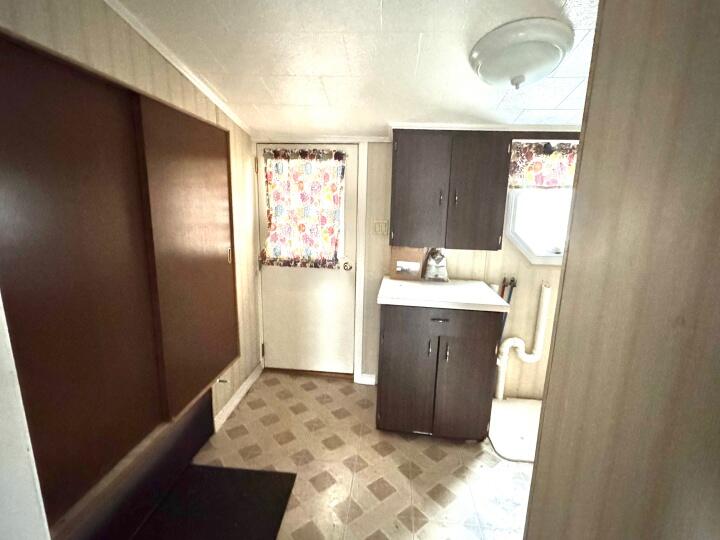 358 Main Street Saint Agatha ME 04772