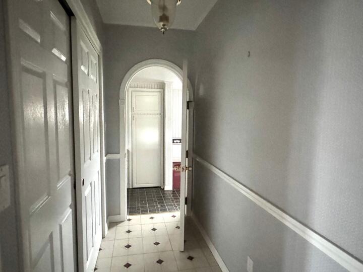 358 Main Street Saint Agatha ME 04772