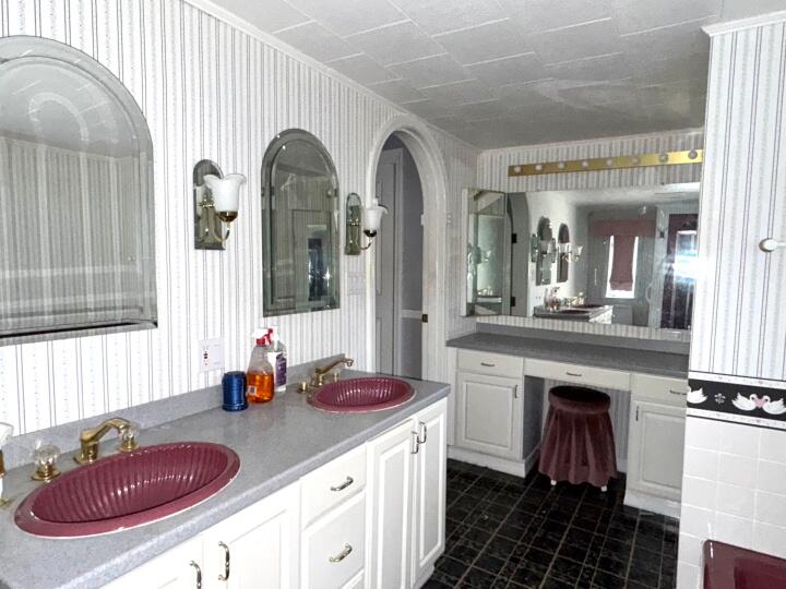 358 Main Street Saint Agatha ME 04772