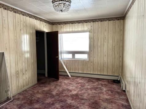 358 Main Street Saint Agatha ME 04772