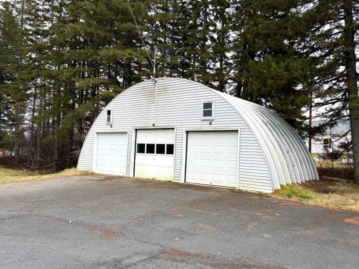 358 Main Street Saint Agatha ME 04772