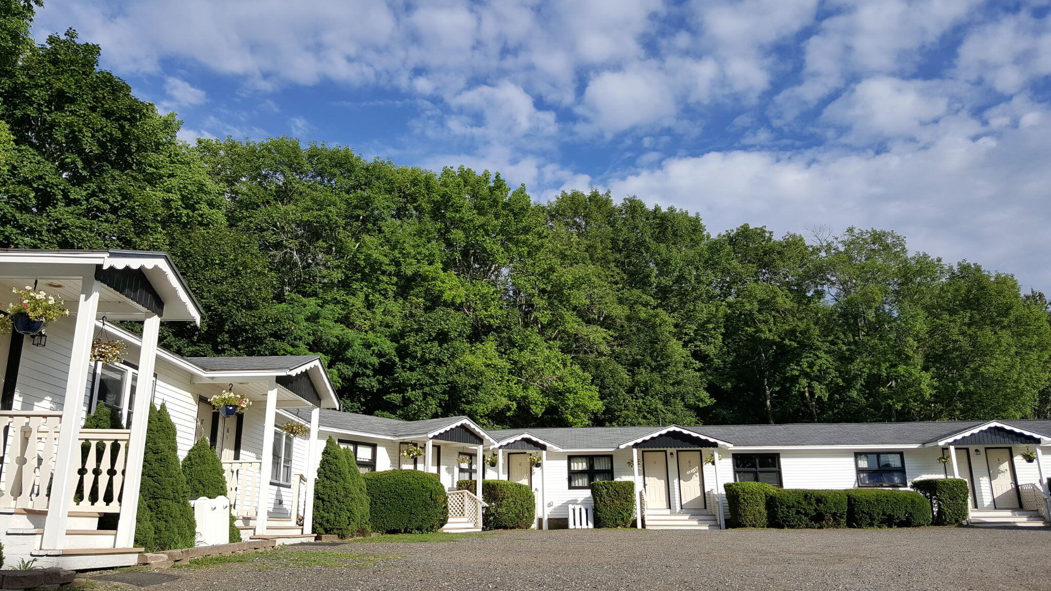 360 Commercial Street Rockport ME 04856