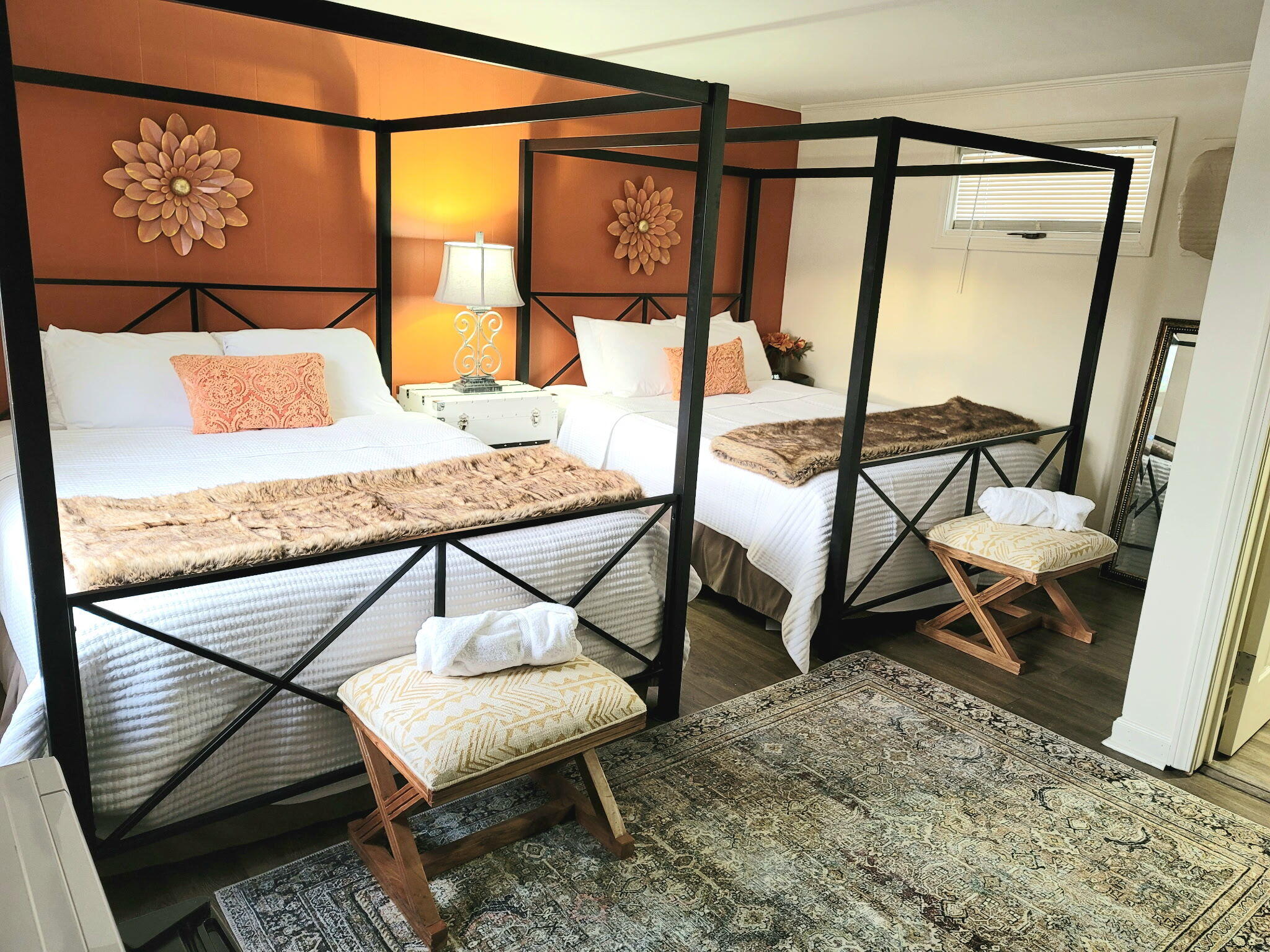 360 Commercial Street Rockport ME 04856