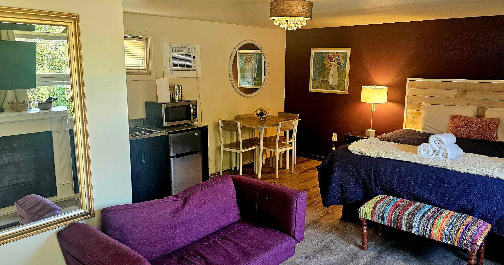 360 Commercial Street Rockport ME 04856