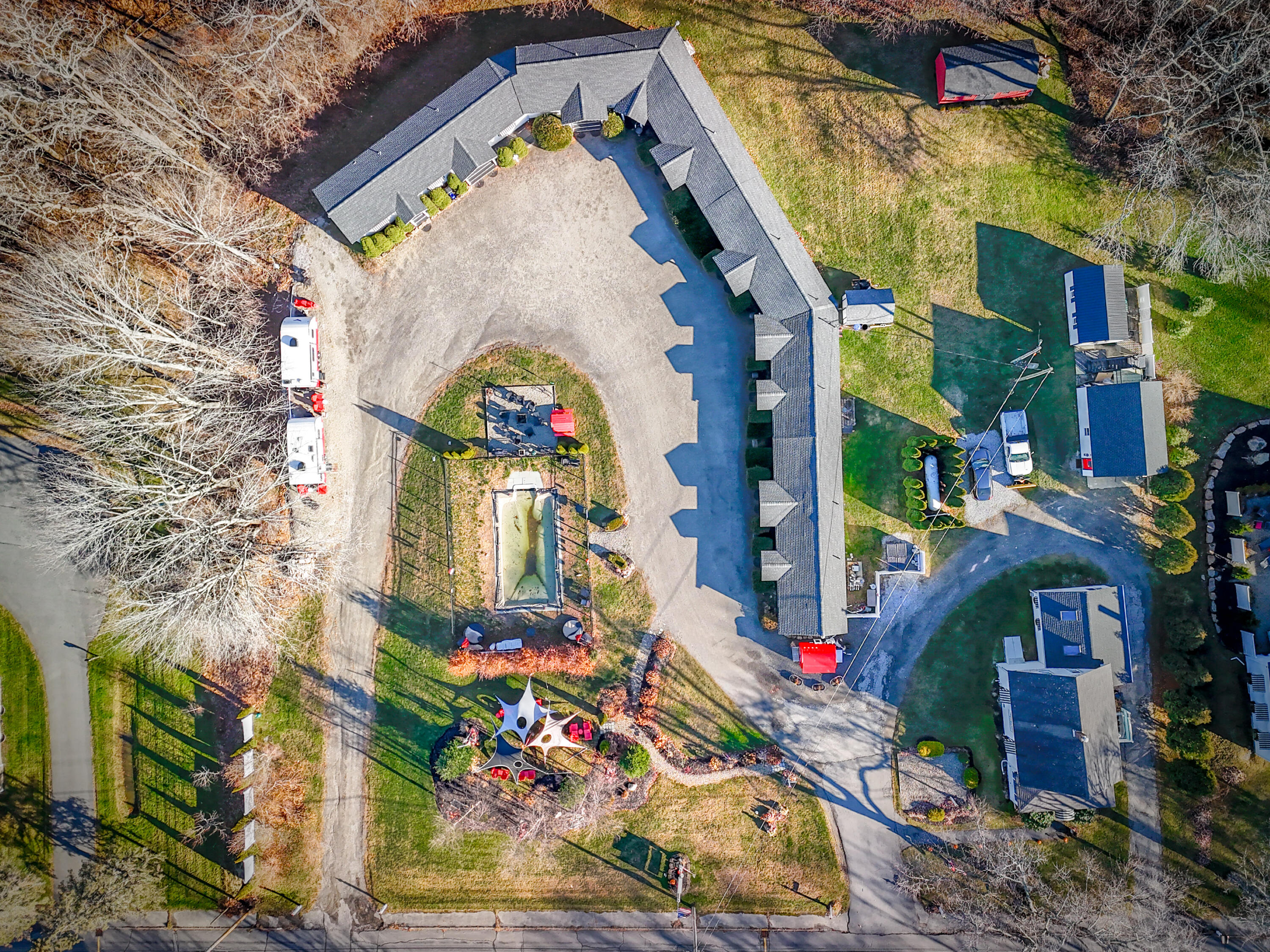 360 Commercial Street Rockport ME 04856