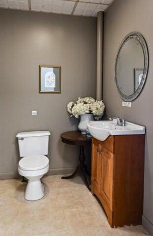 859 W Main Street Dover-foxcroft ME 04426