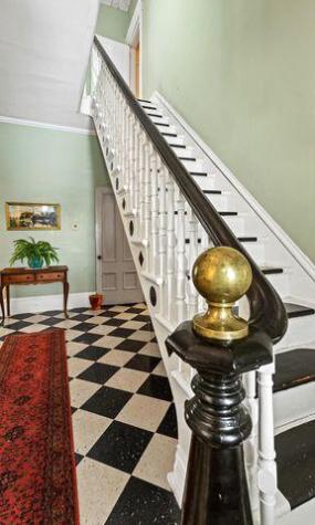 859 W Main Street Dover-foxcroft ME 04426